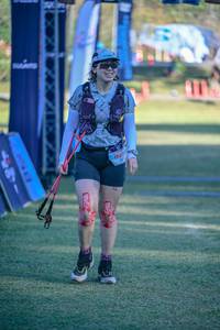 BIB: 
                            <button type="button" onclick="openModal(26799094)" class="btn btn-primary btn-sm float-right btn-popup" data-toggle="modal" data-target=".modal-high-quality">
                        <i class="fas fa-shopping-cart"></i> Add to Cart
                    </button>
                                            <button type="button" onclick="isThisMe(26799094, true)" class="btn btn-success btn-sm float-right btn-popup btn-isme hidden" data-toggle="tooltip" data-placement="bottom" title="นี่คือรูปของคุณใช่ไหม คลิกที่นี่เพื่อเอาเข้าอัลบั้ม">
                        <i class="fas fa-plus"></i> Add to album
                    </button>
                    <button type="button" onclick="isThisMe(26799094, false)" class="btn btn-warning btn-sm float-right btn-popup btn-isnotme hidden">
                        <i class="fas fa-ban"></i> Remove from album
                    </button>